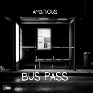 BUS PASS