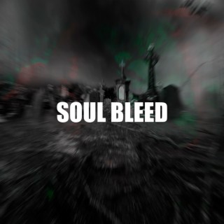 SOUL BLEED