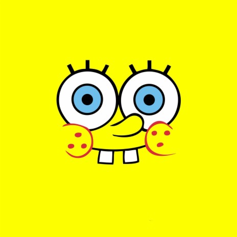 Spongebob Yelling (Jersey Club) | Boomplay Music