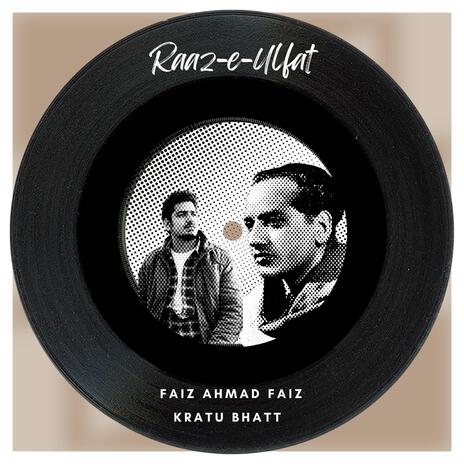 Raaz-e-Ulfat | Boomplay Music