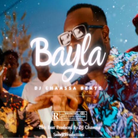 Bayla | Boomplay Music