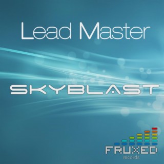 Lead Master