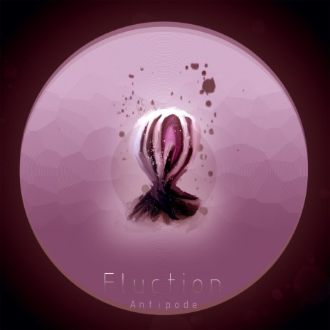 Fluctions | Boomplay Music