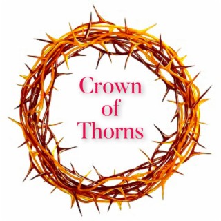 Crown of Thorns