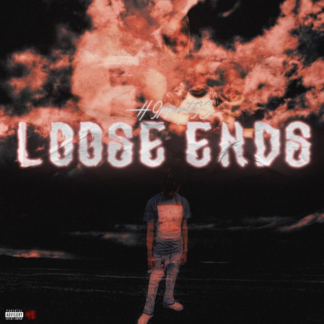 LOOSE ENDS | Boomplay Music