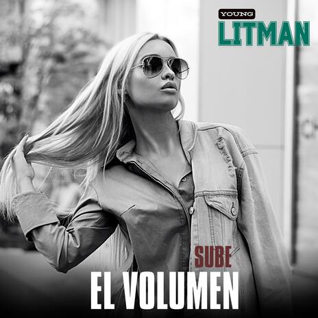 El Volumen | Boomplay Music