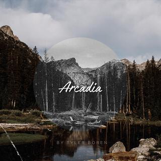 Arcadia