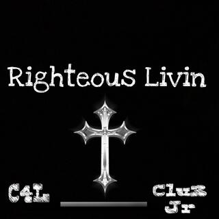 Righteous Living