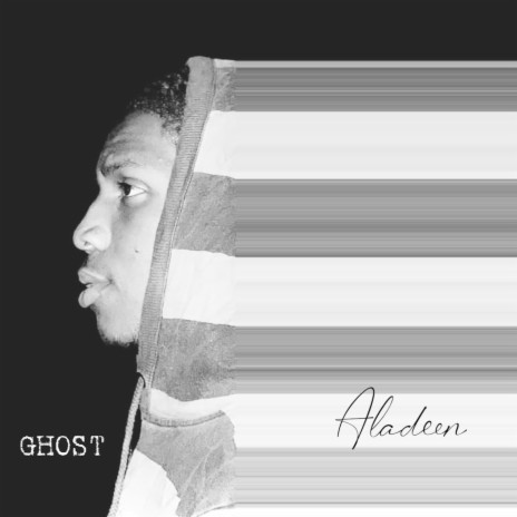 Ghost | Boomplay Music