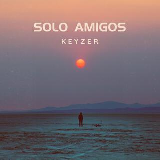 Solo Amigos