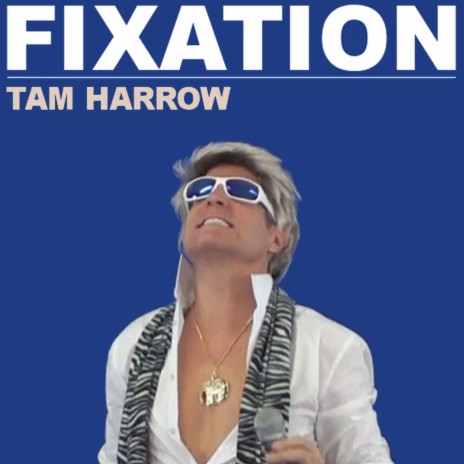 Fixation (Club Mix 80)