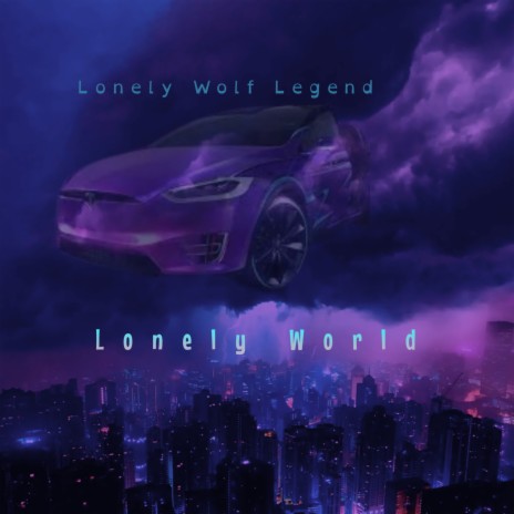 Lost in This World | Boomplay Music
