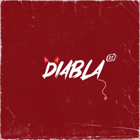 Diabla | Boomplay Music