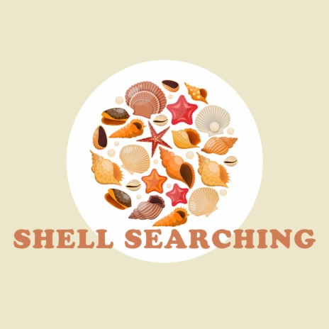 Shell Searching | Boomplay Music