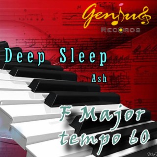 Deep Sleep