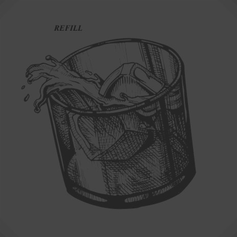 Refill | Boomplay Music