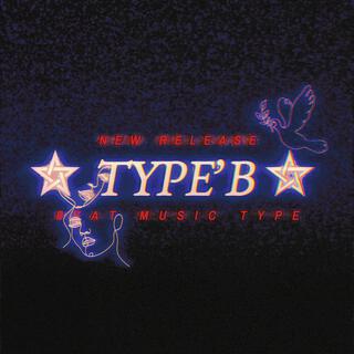 TypeB (RnB/Soul)