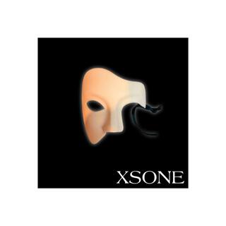 xSONE