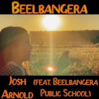 Beelbangera