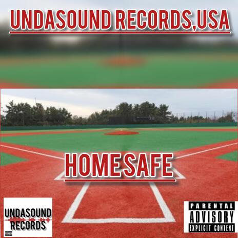 home safe | Boomplay Music