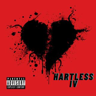 HARTLESS IV