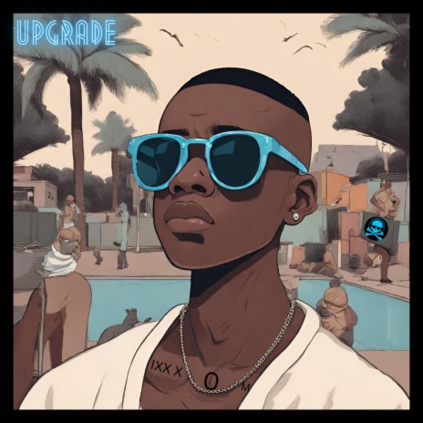 Upgrade | Boomplay Music