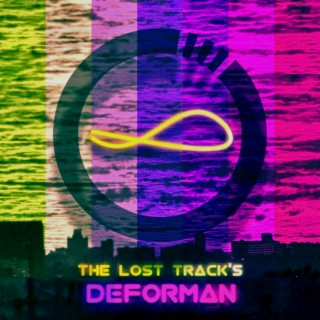 The Lost Track's