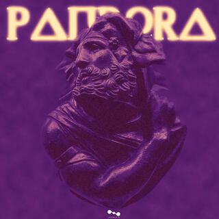 Pandora