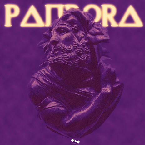 Pandora | Boomplay Music