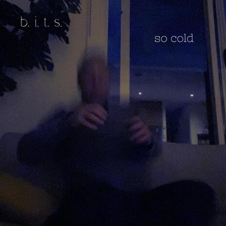 so cold | Boomplay Music