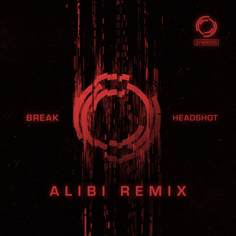 Headshot (Alibi Remix) | Boomplay Music