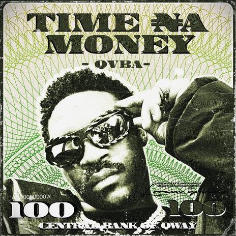 Time Na Money | Boomplay Music