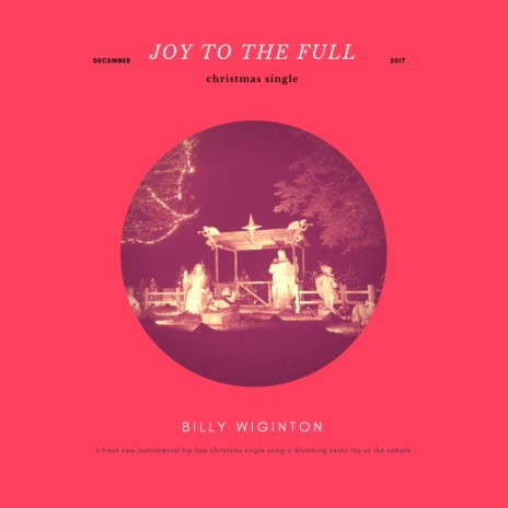 Joy To The Full | Boomplay Music