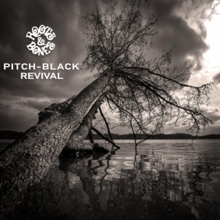 Pitch-Black Revival