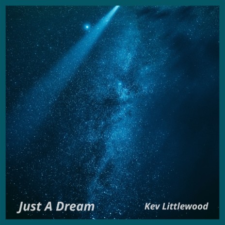 Just a Dream | Boomplay Music