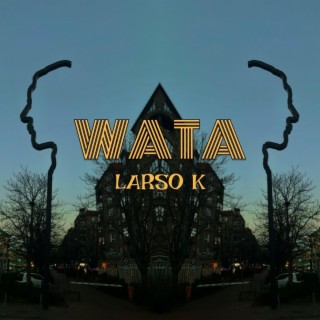 WATA part.1