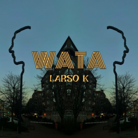 WATA part.1 | Boomplay Music