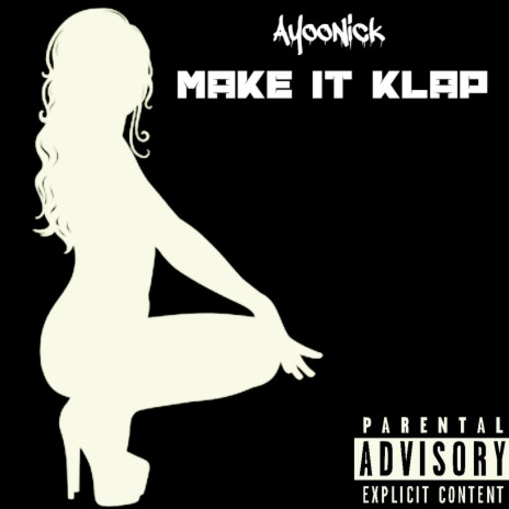 MAKE IT KLAP