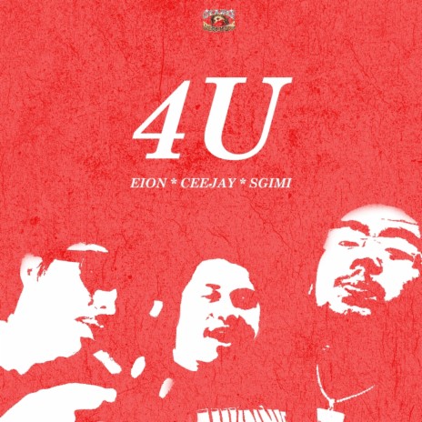 4U | Boomplay Music