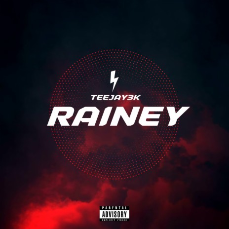 Rainey | Boomplay Music