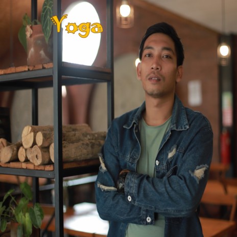 Hingga Kau Pergi (Acoustic) | Boomplay Music