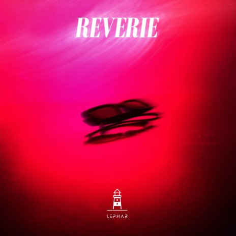 Reverie (Radio Edit) | Boomplay Music