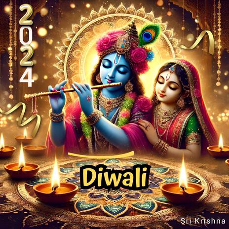 Sri Diwali | 2024 | Boomplay Music