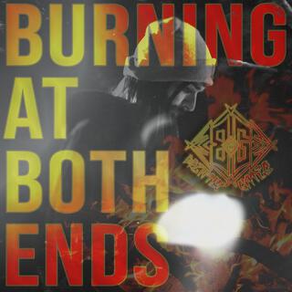 Burning At Both Ends