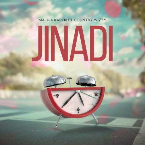 Jinadi ft. Country Wizzy