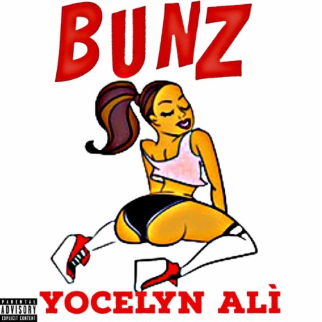 BUNZ | Boomplay Music