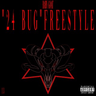 24 BUG Freestyle