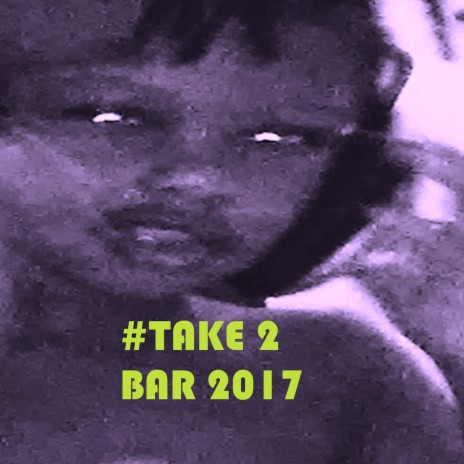 #TAKE 2 | Boomplay Music