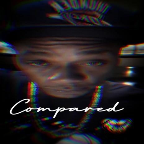 COMPARED | Boomplay Music