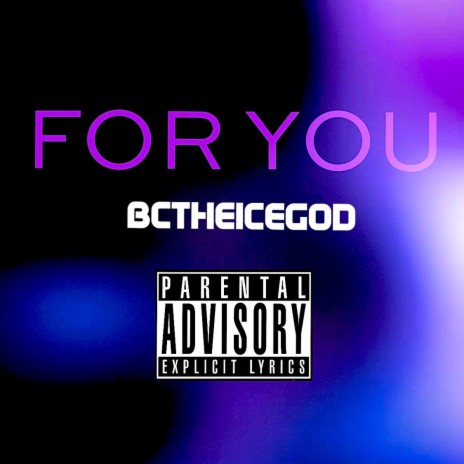 For You | Boomplay Music